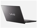 VAIO S11 VJS1111AZA1B SIM�t���[
