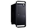 DAIV-DGZ530U2-M2SH5 Core i9/32GB������/480GB M.2 SSD+3TB HDD/�u���[���C/GeForce RTX2080���ڃ��f��