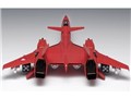 ������v�ǃ}�N���X Flash Back 2012 1/72 VF-4 ���C�g�j���OIII DX��