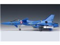 ������v�ǃ}�N���X Flash Back 2012 1/72 VF-4 ���C�g�j���OIII DX��