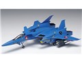 ������v�ǃ}�N���X Flash Back 2012 1/72 VF-4 ���C�g�j���OIII DX��