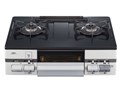 sb^tBbg NLG2280Q1LGM LP