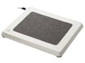 Pieria PHT-0051J-WH [�z���C�g]