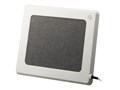 Pieria PHT-0051J-WH [�z���C�g]
