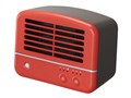 Pieria CHT-061J-RD [���b�h]