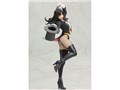 DC COMICS������ DC UNIVERSE 1/7 �U�^�[�i 2nd Edition