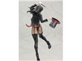 DC COMICS������ DC UNIVERSE 1/7 �U�^�[�i 2nd Edition