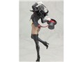 DC COMICS������ DC UNIVERSE 1/7 �U�^�[�i 2nd Edition