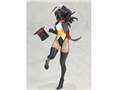 DC COMICS������ DC UNIVERSE 1/7 �U�^�[�i 2nd Edition