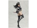 DC COMICS������ DC UNIVERSE 1/7 �U�^�[�i 2nd Edition