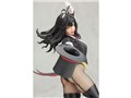 DC COMICS������ DC UNIVERSE 1/7 �U�^�[�i 2nd Edition