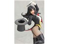 DC COMICS������ DC UNIVERSE 1/7 �U�^�[�i 2nd Edition