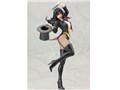 DC COMICS������ DC UNIVERSE 1/7 �U�^�[�i 2nd Edition