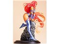 DC COMICS������ DC UNIVERSE 1/7 �X�^�[�t�@�C�A 2nd Edition