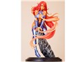 DC COMICS������ DC UNIVERSE 1/7 �X�^�[�t�@�C�A 2nd Edition