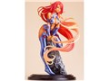 DC COMICS������ DC UNIVERSE 1/7 �X�^�[�t�@�C�A 2nd Edition