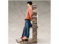 ARTFX J BANANA FISH 1/8 �A�b�V��&�p��