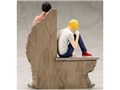 ARTFX J BANANA FISH 1/8 �A�b�V��&�p��