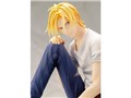 ARTFX J BANANA FISH 1/8 �A�b�V��&�p��
