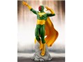 ARTFX+ MARVEL UNIVERSE 1/10 ���B�W����