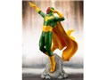 ARTFX+ MARVEL UNIVERSE 1/10 ���B�W����