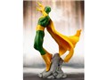 ARTFX+ MARVEL UNIVERSE 1/10 ���B�W����