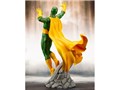 ARTFX+ MARVEL UNIVERSE 1/10 ���B�W����