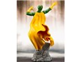 ARTFX+ MARVEL UNIVERSE 1/10 ���B�W����