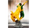 ARTFX+ MARVEL UNIVERSE 1/10 ���B�W����