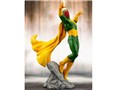 ARTFX+ MARVEL UNIVERSE 1/10 ���B�W����