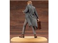 ARTFX+ �t�@���^�X�e�B�b�N�E�r�[�X�g�ƍ������@�g���̒a�� 1/10 �j���[�g�E�X�L���}���_�[