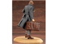 ARTFX+ �t�@���^�X�e�B�b�N�E�r�[�X�g�ƍ������@�g���̒a�� 1/10 �j���[�g�E�X�L���}���_�[