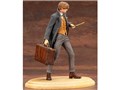 ARTFX+ �t�@���^�X�e�B�b�N�E�r�[�X�g�ƍ������@�g���̒a�� 1/10 �j���[�g�E�X�L���}���_�[