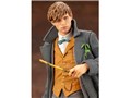 ARTFX+ �t�@���^�X�e�B�b�N�E�r�[�X�g�ƍ������@�g���̒a�� 1/10 �j���[�g�E�X�L���}���_�[
