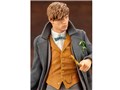 ARTFX+ �t�@���^�X�e�B�b�N�E�r�[�X�g�ƍ������@�g���̒a�� 1/10 �j���[�g�E�X�L���}���_�[