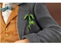 ARTFX+ �t�@���^�X�e�B�b�N�E�r�[�X�g�ƍ������@�g���̒a�� 1/10 �j���[�g�E�X�L���}���_�[