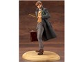 ARTFX+ �t�@���^�X�e�B�b�N�E�r�[�X�g�ƍ������@�g���̒a�� 1/10 �j���[�g�E�X�L���}���_�[