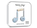 EARBUD PLUS LIMITED EDITION [BLUE QUARTZ]