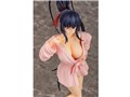 �n�C�X�N�[��D×D HERO 1/7 �P����T �o�X���[�uVer.