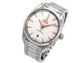 �V�[�}�X�^�[ �A�N�A�e�� 150M �R�[�A�N�V���� �}�X�^�[ �N���m���[�^�[ ���f�B�[�X 38 MM 220.10.38.20.02.002