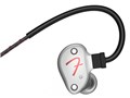 Pro IEM NINE [Olympic Pearl]