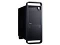 DAIV-DGX750H5-M2SH2 Core i9/32GBメモリ/240GB M.2 SSD+2TB HDD/GeForce RTX2070搭載モデル