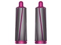 Dyson Airwrap �X�^�C���[ Volume+Shape HS01VNSFN