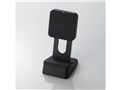 W-QS03BK [�u���b�N]