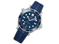 �V�[�}�X�^�[ �_�C�o�[ 300M �R�[�A�N�V���� �}�X�^�[ �N���m���[�^�[ 42MM 210.32.42.20.03.001