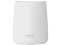 Orbi Micro RBR20-100JPS
