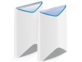 Orbi Pro SRK60-100JPS