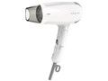 DR-RM38-W [�z���C�g]