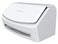 ScanSnap iX1500 FI-IX1500-P 2�N�ۏ؃��f��