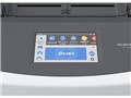 ScanSnap iX1500 FI-IX1500-P 2�N�ۏ؃��f��
